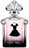 Guerlain La Petite Robe Noire EDP