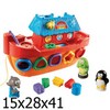 Vtech Обучающий корабль от Vtech