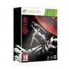 KIller is Dead Fan Edition (Xbox 360)