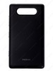 Корпус для Nokia CC-3041 с функ.б/з для Nokia Lumia 820