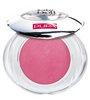 Румяна Pupa LIKE A DOLL LUMINYS BLUSH 04 или 06