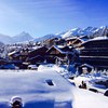 Courchevel 1850