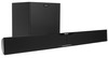 Klipsch HD Theatre SB3