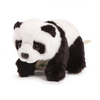WWF Мягкая игрушка Панда