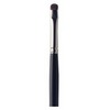 Smudge Brush Кисть для создания дымчатого макияжа. Laura Mercier