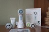 clarisonic