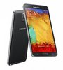 Samsung Galaxy Note 3 SM-N9005 32Gb LTE Black (черный)