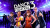 Dance Central 5