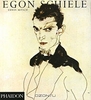 Книга: Egon Schiele, Автор: Erwin Mitsch