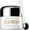 La mer the eye balm intense