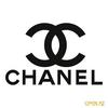 косметика CHANEL