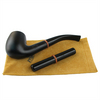 Набор Savinelli Black Set 606KS фильтр 9 мм