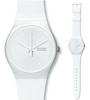 swatch - white rebel