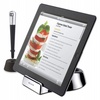 Подставка Belkin Flipblade для планшетов кухонная со стилусом F5L099cw