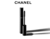 le volume de chanel