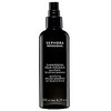 SEPHORA COLLECTION Daily Brush Cleaner и Purifying Brush Shampoo