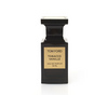 TOM FORD TOBACCO VANILLE