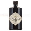 Джин Hendrick's