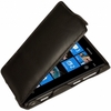 Чехол-книжка для Nokia Lumia 800