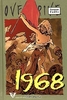 П. Рамбо, "1968: Исторический роман в эпизодах"