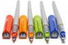Pilot Parallel pen набор из четырех ручек