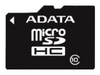 Карта памяти microSDHC на 32 или 64 ГБ (class 10 или лучше)