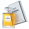 Настоящие (!) Chanel №5