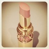 YSL Lipstick