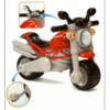 Мотоцикл Ducati Monster Chicco