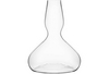 Iittala Essence Plus dekantteri 230 cl, kirkas