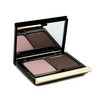 KEVYN AUCOIN The Eye Shadow Duo - # 211