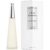 ISSEY MIYAKE L'EAU D'ISSEY