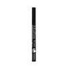 Bourjois Intuitive Liner