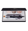Anastasia Beverly Hills, Beauty Express For Brows and Eyes/Brunette