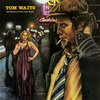 Tom Waits - The Heart of Saturday Night (CD)