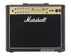 MARSHALL JVM 215C 50 WATT ALL VALVE 2 CHANNEL COMBO