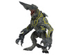 Pacific Rim — Knifehead Series 1