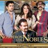 "Nosotros los Nobles"