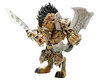 World of Warcraft Premium Series 1 — Gangris Riverpaw Gnoll Warlord