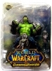 World of Warcraft Series 1 - ORC SHAMAN REHGAR EARTHFURY