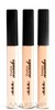 Консилер - MeMeMe Flawless Concealer