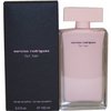 Narciso Rodriguez Perfume by Narciso Rodriguez for women