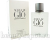 Giorgio Armani / Acqua Di Gio Pour Homme