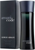 Armani Black Code Giorgio Armani