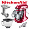 KitchenAid - Angebote - Culinaris Kьchenaccessoires