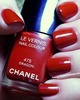 Chanel Dragon