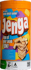 Jenga