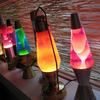 LavaLamp