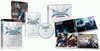 BlazBlue: Calamity Trigger Коллекционное Издание (Limited Edition) (PS3)