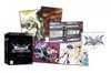 BlazBlue: Continuum Shift Коллекционное Издание (Limited Edition) (PS3)